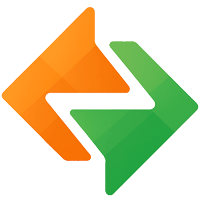 Yieldovex logo